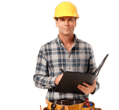 Вас интересует Профессиональный монтаж защитной сетки от птиц в Кирове-Чепецке? задайте вопрос